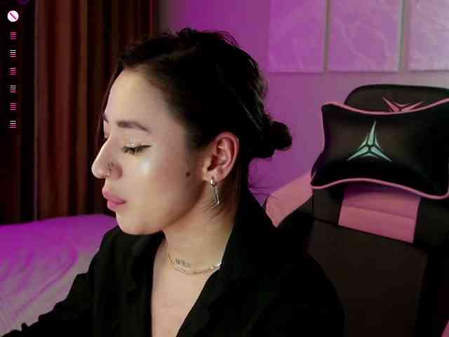UrLizz webcam