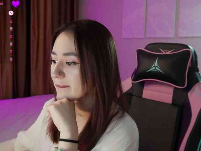 UrLizz webcam