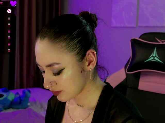 Sabrina-Magic Sabrina-Magic