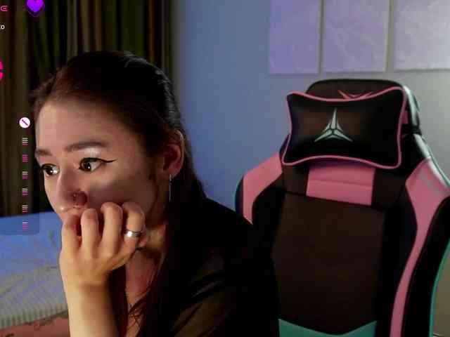 UrLizz webcam
