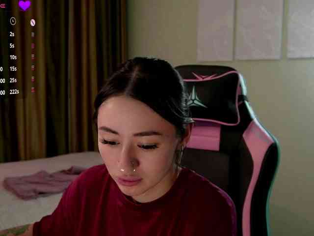 UrLizz webcam