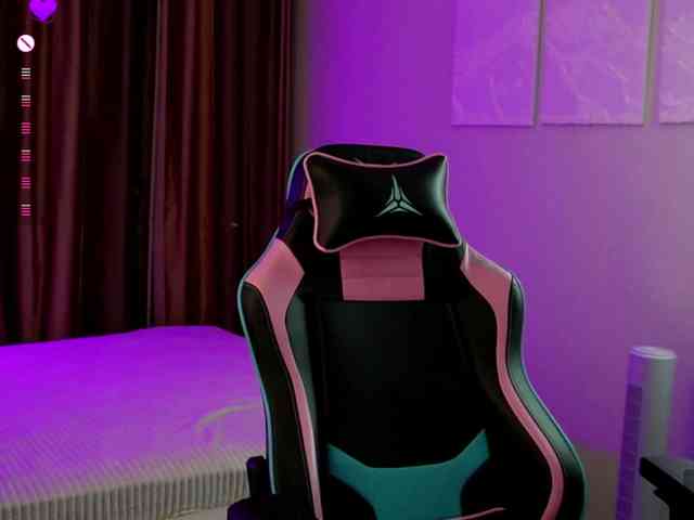 UrLizz webcam