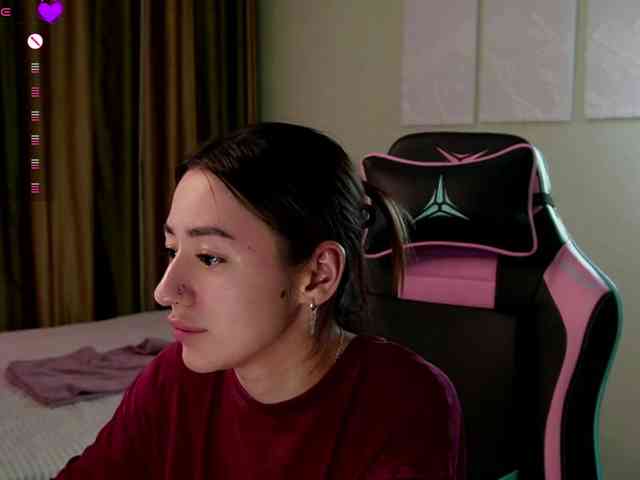UrLizz webcam
