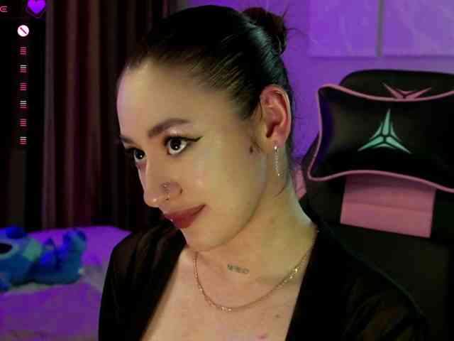 UrLizz webcam