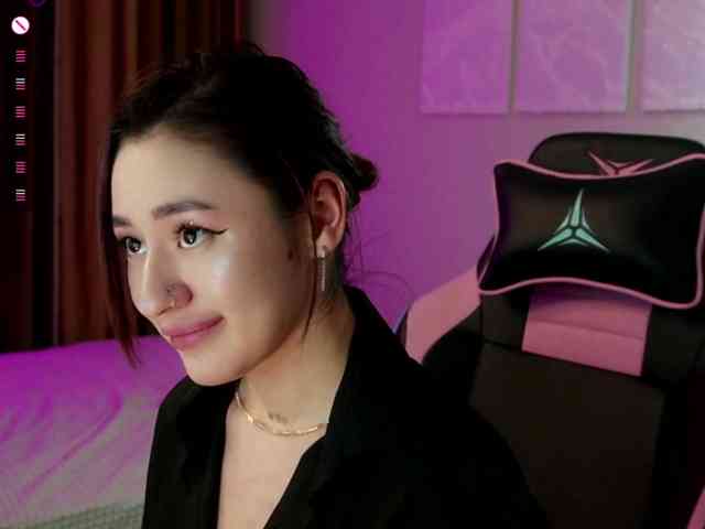 UrLizz webcam