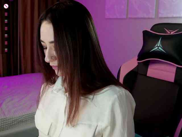 UrLizz webcam