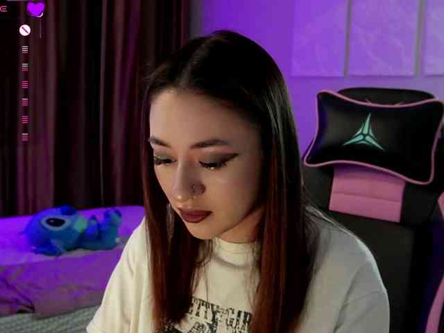 UrLizz webcam