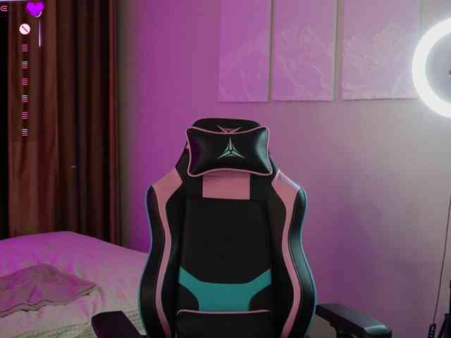 UrLizz