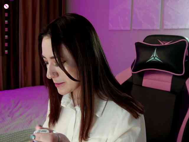 UrLizz webcam