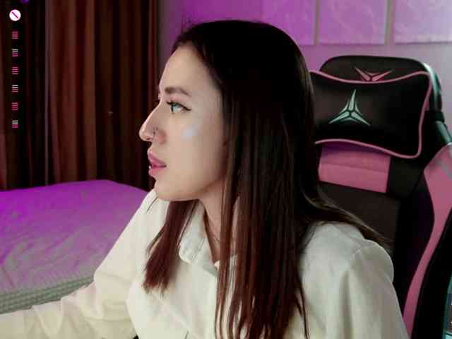 UrLizz webcam