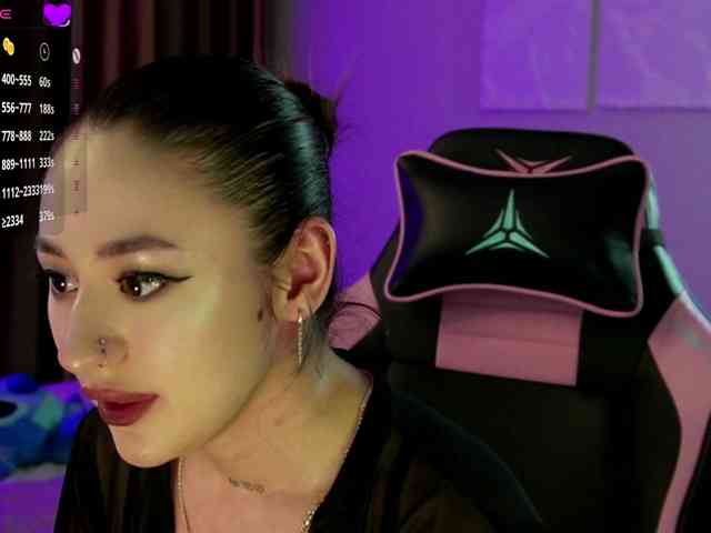 UrLizz webcam