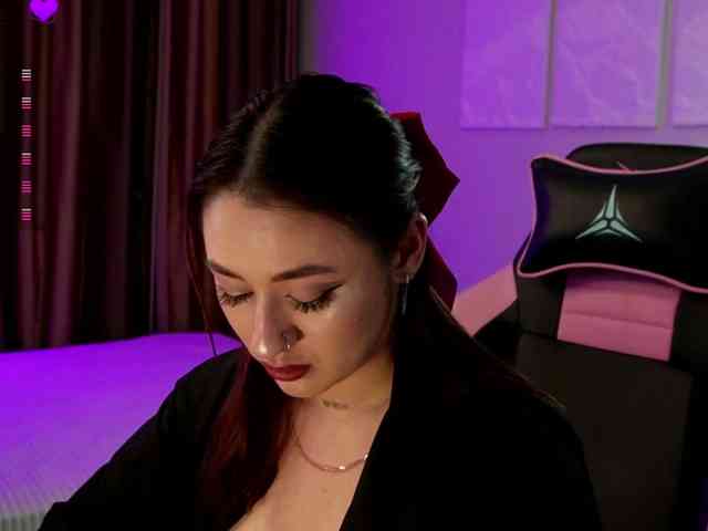 UrLizz webcam