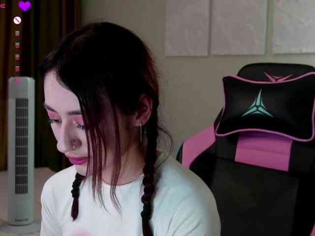 UrLizz webcam