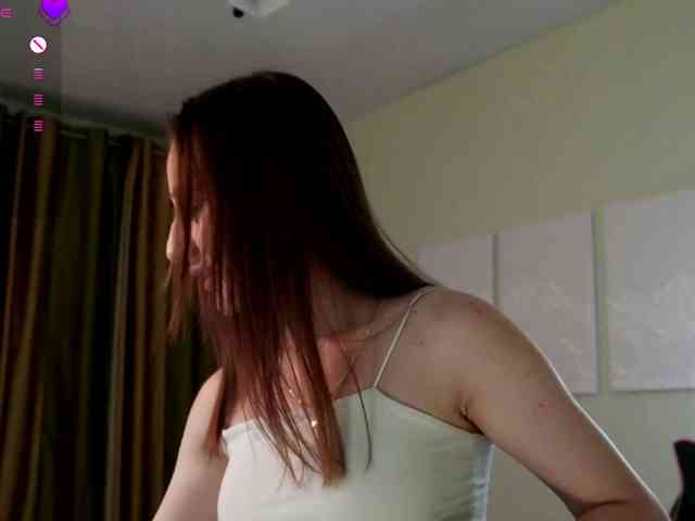 UrLizz webcam