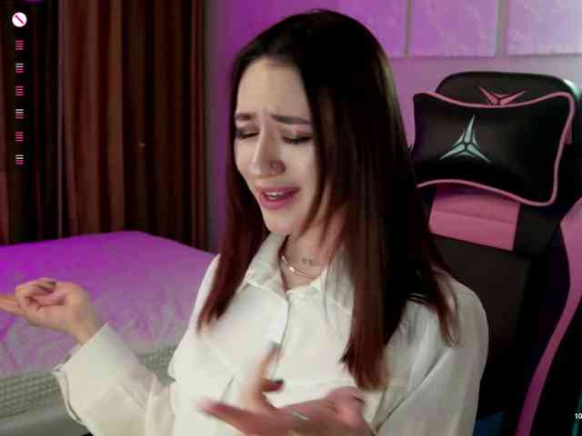 UrLizz