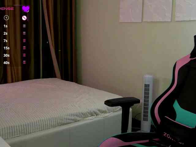 UrLizz webcam