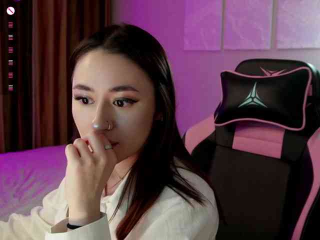 UrLizz webcam