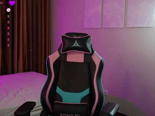 UrLizz webcam