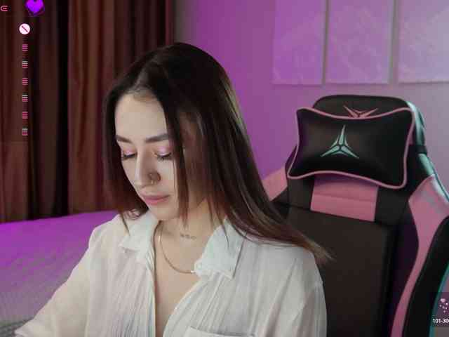 UrLizz