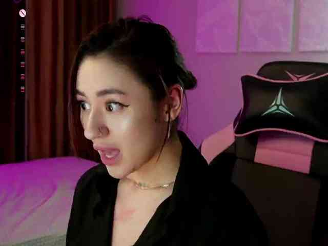 UrLizz webcam