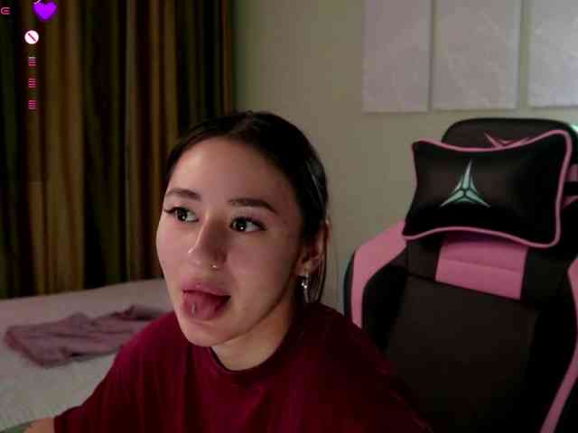 UrLizz webcam