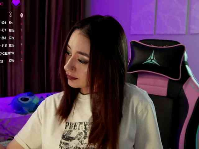 UrLizz webcam