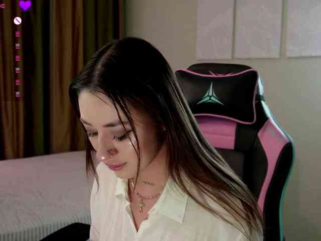 UrLizz webcam
