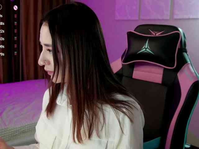 UrLizz webcam