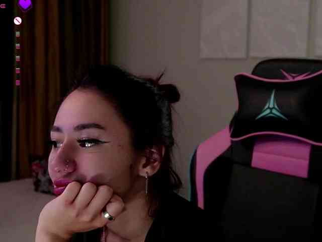 UrLizz webcam