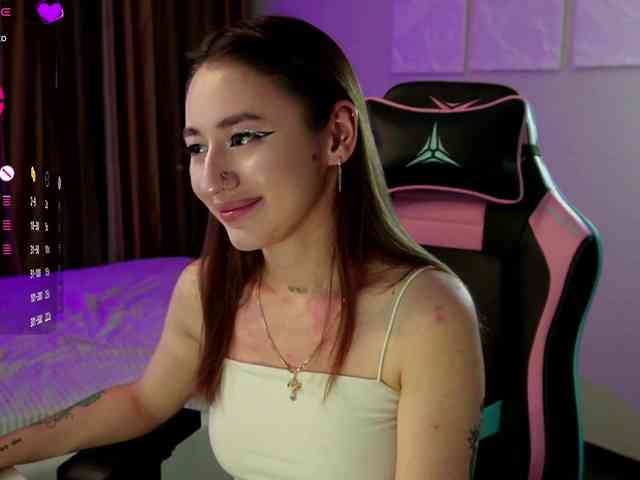 UrLizz webcam
