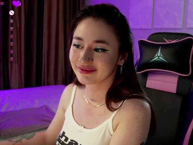 UrLizz webcam