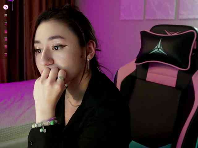 UrLizz webcam