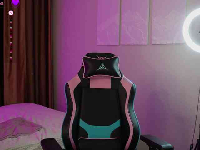 UrLizz webcam
