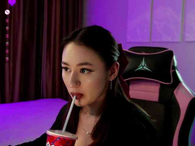 Sabrina-Magic Sabrina-Magic