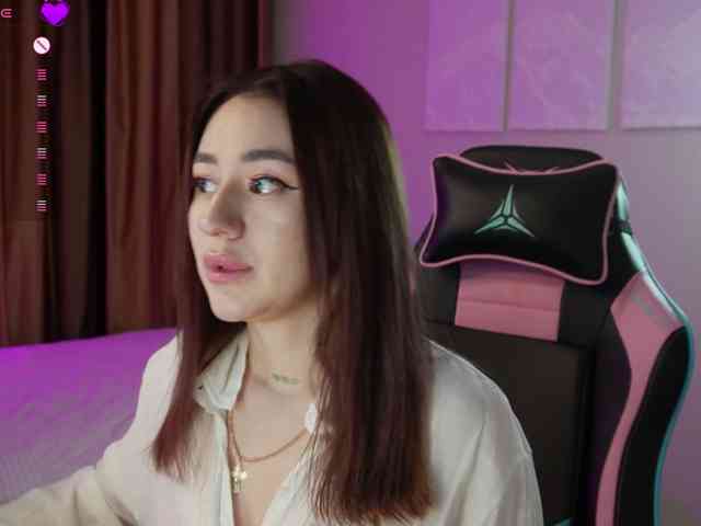 UrLizz webcam