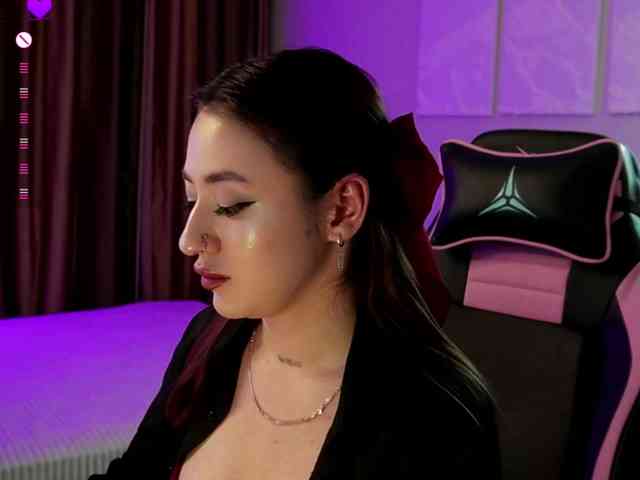 Sabrina-Magic