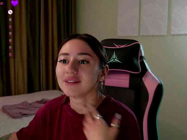UrLizz webcam
