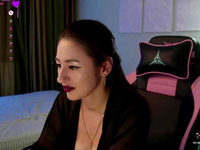 UrLizz webcam
