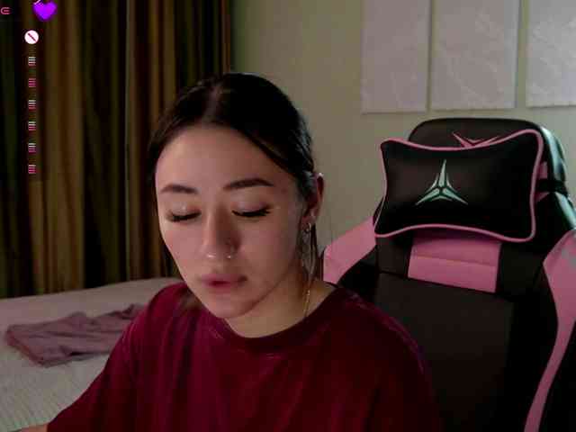 UrLizz webcam