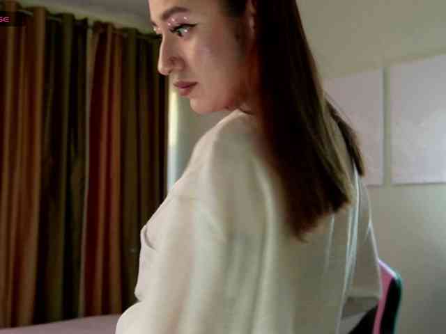 Model: UrLizz