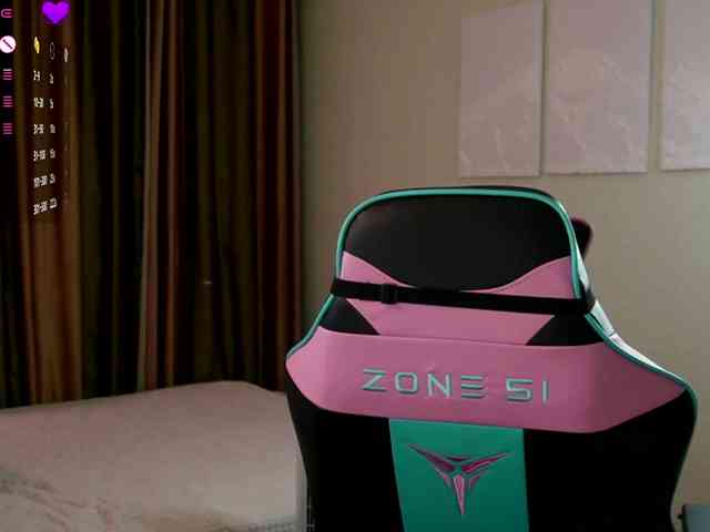 UrLizz webcam