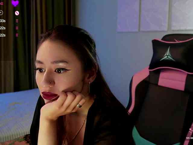 UrLizz webcam