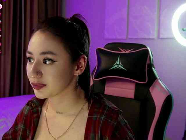 UrLizz webcam