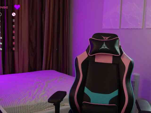 UrLizz webcam