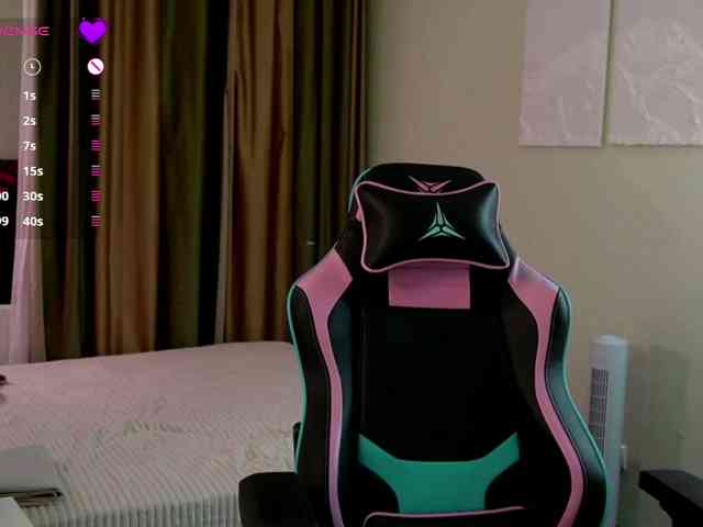 UrLizz webcam