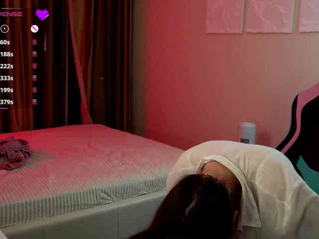 UrLizz webcam