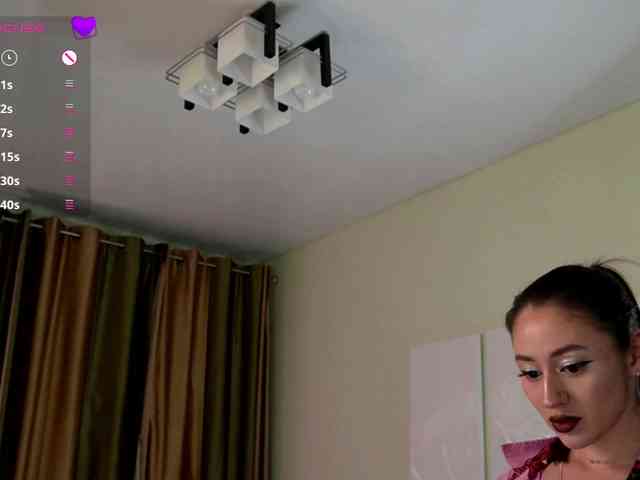 UrLizz webcam