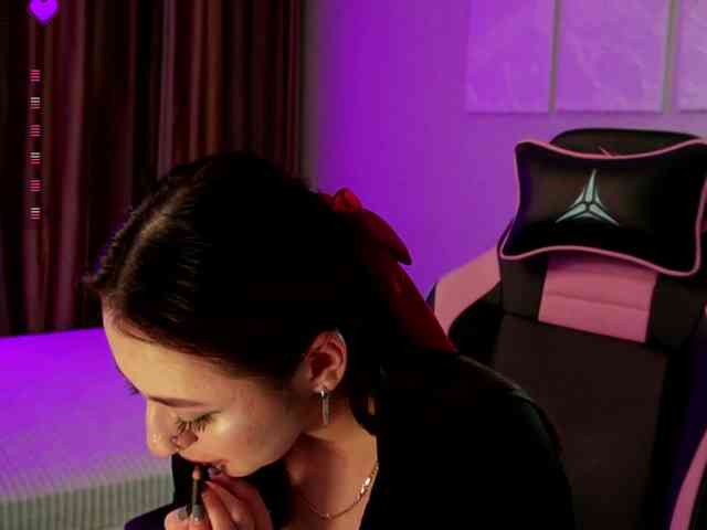 UrLizz webcam