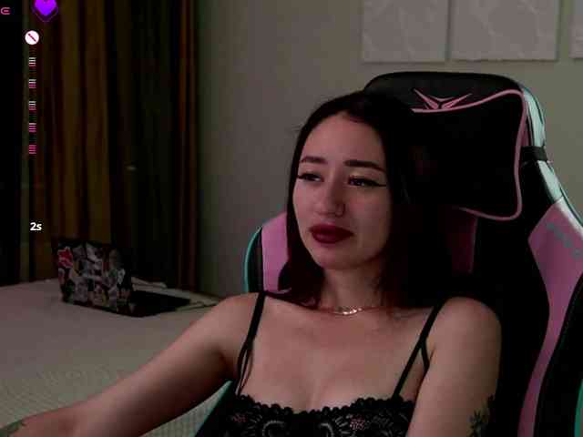 UrLizz webcam