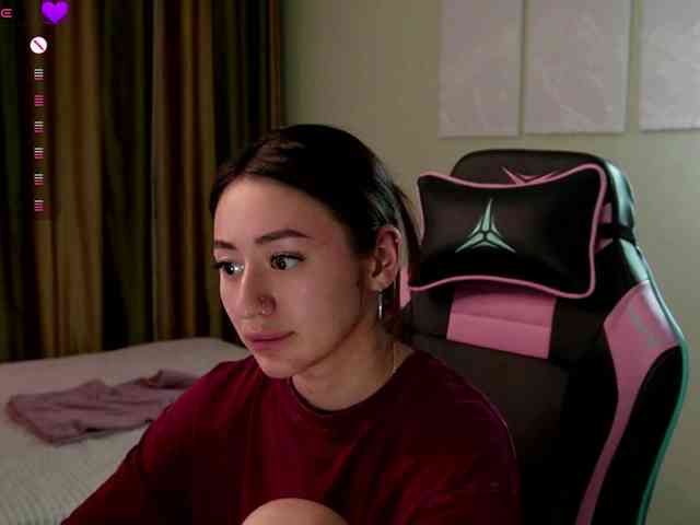 UrLizz webcam
